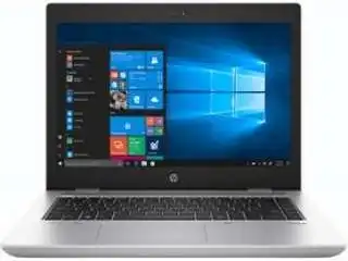  HP ProBook 640 G4 (4TD77PA) Laptop (Core i7 8th Gen 8 GB 1 TB Windows 10) prices in Pakistan